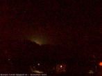 Archived image Webcam At the outskirts of Oberstdorf 03:00