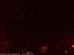 Archived image Webcam At the outskirts of Oberstdorf 01:00
