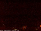 Archived image Webcam At the outskirts of Oberstdorf 01:00