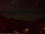 Archived image Webcam At the outskirts of Oberstdorf 23:00