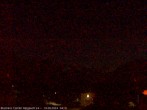 Archived image Webcam At the outskirts of Oberstdorf 03:00