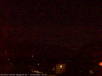 Archived image Webcam At the outskirts of Oberstdorf 01:00