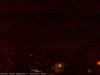 Archived image Webcam At the outskirts of Oberstdorf 03:00