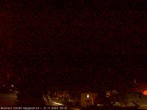 Archiv Foto Webcam Ortseingang Oberstdorf 23:00