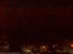 Archiv Foto Webcam Ortseingang Oberstdorf 03:00