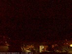 Archiv Foto Webcam Ortseingang Oberstdorf 05:00