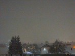 Archiv Foto Webcam Ortseingang Oberstdorf 17:00