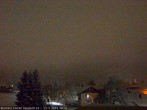 Archiv Foto Webcam Ortseingang Oberstdorf 23:00