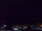 Archiv Foto Webcam Ortseingang Oberstdorf 03:00