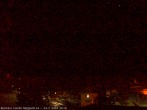 Archiv Foto Webcam Ortseingang Oberstdorf 01:00