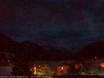 Archiv Foto Webcam Ortseingang Oberstdorf 06:00