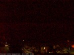 Archived image Webcam At the outskirts of Oberstdorf 23:00