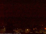 Archived image Webcam At the outskirts of Oberstdorf 01:00