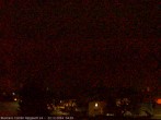 Archived image Webcam At the outskirts of Oberstdorf 03:00