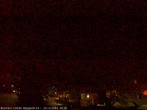 Archived image Webcam At the outskirts of Oberstdorf 05:00