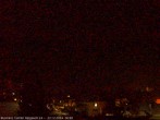 Archived image Webcam At the outskirts of Oberstdorf 06:00