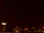 Archived image Webcam At the outskirts of Oberstdorf 03:00