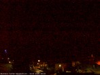 Archived image Webcam At the outskirts of Oberstdorf 05:00