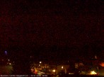 Archived image Webcam At the outskirts of Oberstdorf 06:00