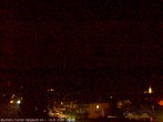 Archived image Webcam At the outskirts of Oberstdorf 17:00