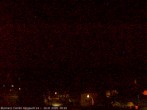 Archived image Webcam At the outskirts of Oberstdorf 23:00