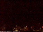 Archived image Webcam At the outskirts of Oberstdorf 01:00