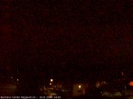 Archived image Webcam At the outskirts of Oberstdorf 03:00