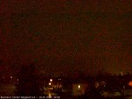 Archived image Webcam At the outskirts of Oberstdorf 06:00