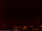 Archiv Foto Webcam Ortseingang Oberstdorf 01:00