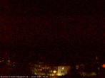 Archiv Foto Webcam Ortseingang Oberstdorf 05:00