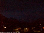 Archiv Foto Webcam Ortseingang Oberstdorf 06:00