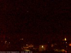 Archiv Foto Webcam Ortseingang Oberstdorf 19:00