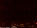 Archiv Foto Webcam Ortseingang Oberstdorf 01:00