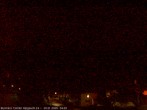 Archiv Foto Webcam Ortseingang Oberstdorf 03:00