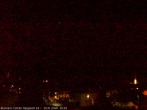 Archived image Webcam At the outskirts of Oberstdorf 19:00