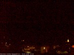 Archived image Webcam At the outskirts of Oberstdorf 21:00