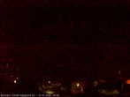 Archived image Webcam At the outskirts of Oberstdorf 01:00