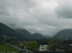Archived image Webcam At the outskirts of Oberstdorf 13:00