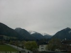 Archived image Webcam At the outskirts of Oberstdorf 15:00
