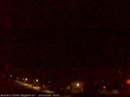 Archiv Foto Webcam Ortseingang Oberstdorf 23:00