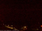 Archiv Foto Webcam Ortseingang Oberstdorf 23:00