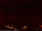 Archiv Foto Webcam Ortseingang Oberstdorf 01:00