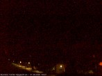Archiv Foto Webcam Ortseingang Oberstdorf 03:00