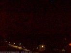 Archiv Foto Webcam Ortseingang Oberstdorf 23:00