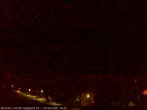 Archiv Foto Webcam Ortseingang Oberstdorf 03:00