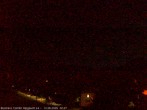 Archiv Foto Webcam Ortseingang Oberstdorf 01:00