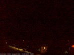 Archiv Foto Webcam Ortseingang Oberstdorf 03:00