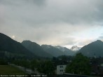 Archiv Foto Webcam Ortseingang Oberstdorf 05:00
