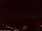 Archiv Foto Webcam Ortseingang Oberstdorf 03:00