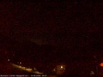 Archiv Foto Webcam Ortseingang Oberstdorf 23:00